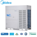 Media Wide Capacity Range Intelligent Industrial Air Conditioner
